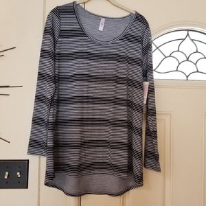 Top last discount